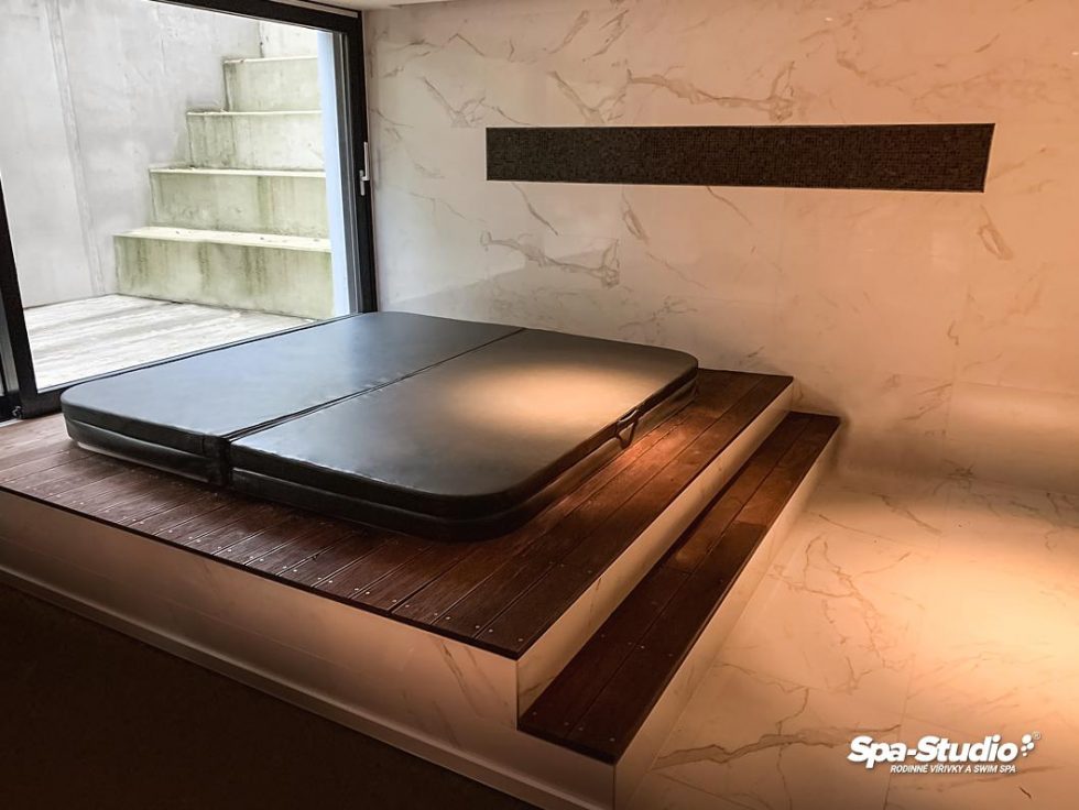 In Prague there are prepared the best selling models from mini compact SPA through middle ECONOMY class to several luxurious models.