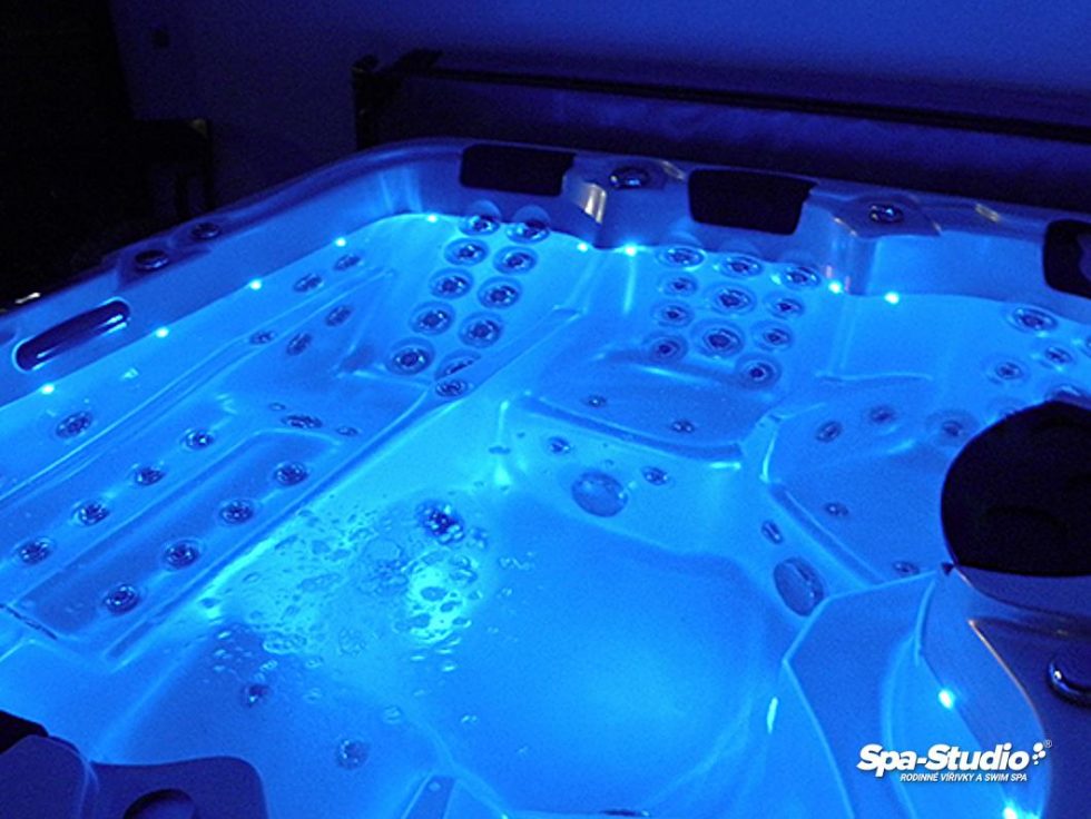 SPA-Studio® whirlpool stores are here for you in Prague, Mlada Boleslav, Brno, Ostrava and Bratislava.