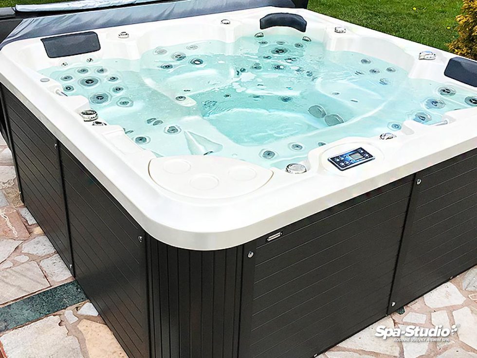 In Prague there are prepared the best selling models from mini compact SPA through middle ECONOMY class to several luxurious models.